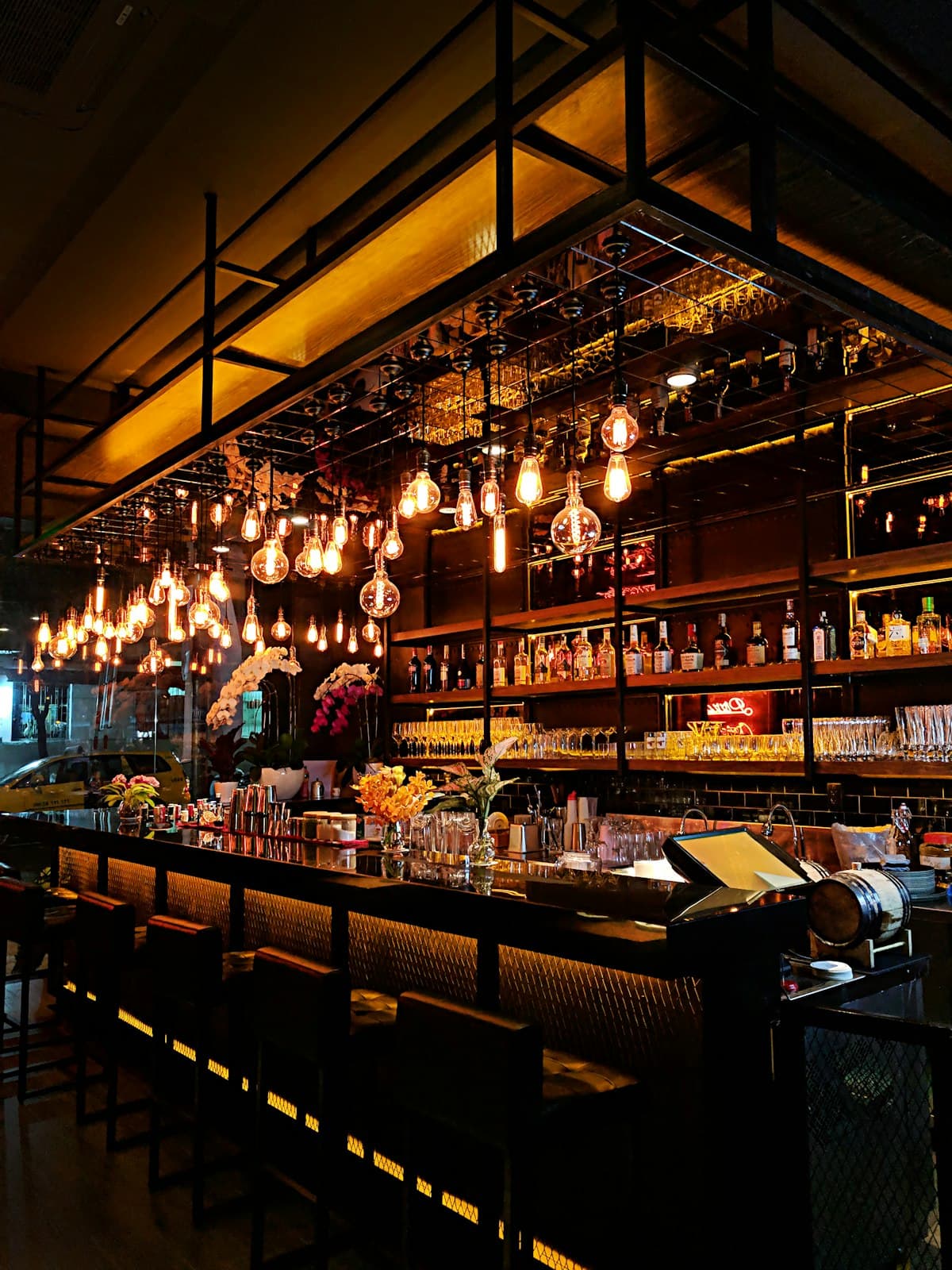 The Ultimate Fort Worth Bachelorette Party Guide: Plan the Perfect Night
