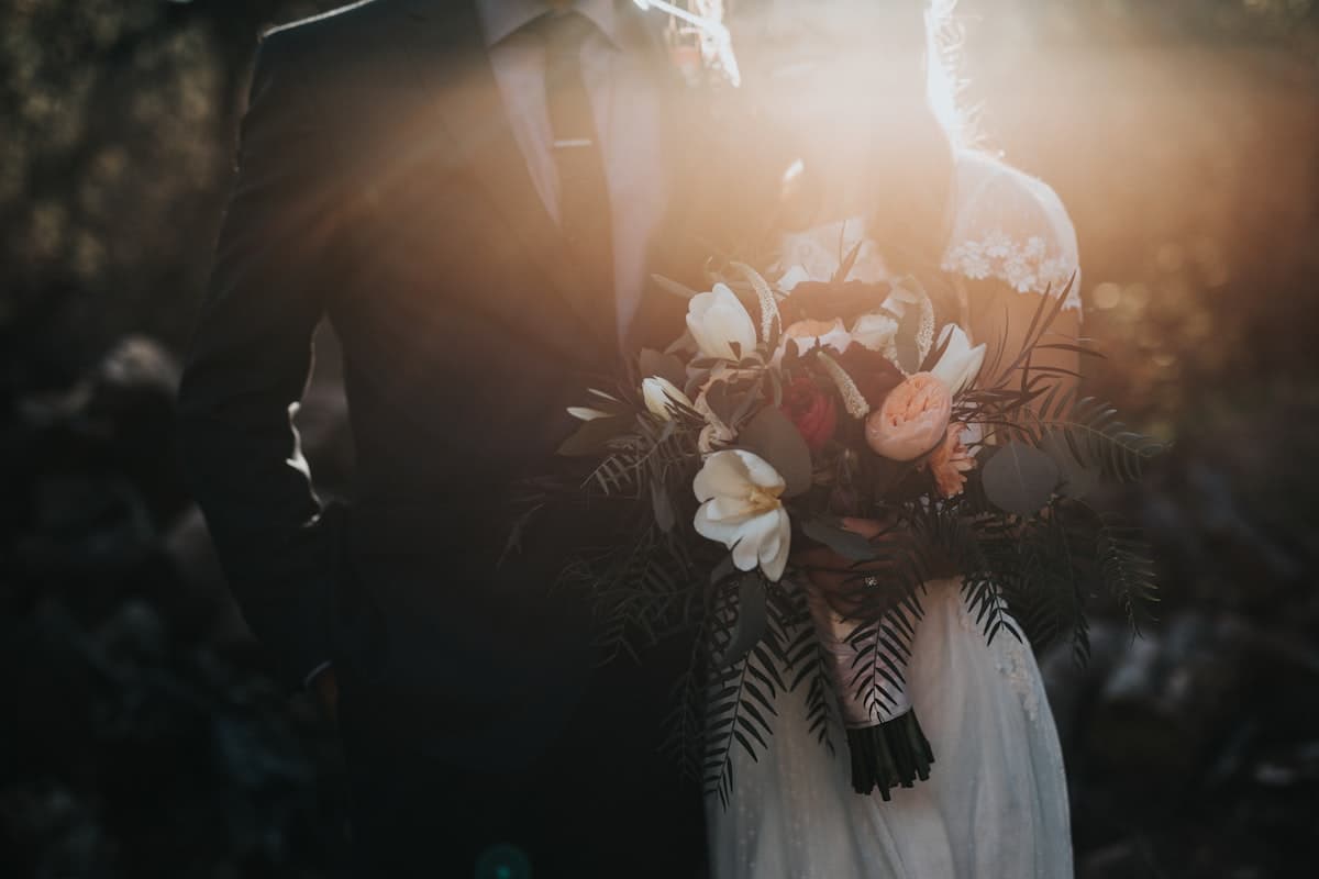 Fort Worth Wedding Transportation: Everything You Need to Know