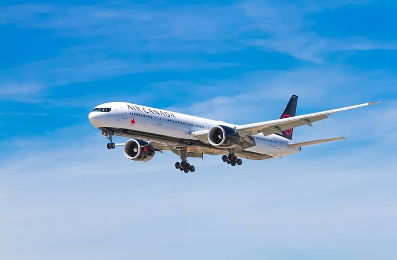 Airport Shuttle & Transportation Fort Worth