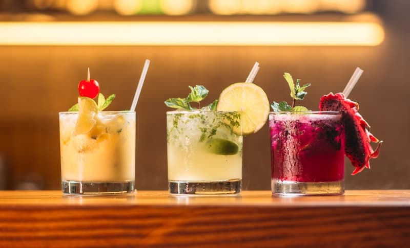 What to Bring on a Party Bus in Fort Worth (and What to Leave at Home)