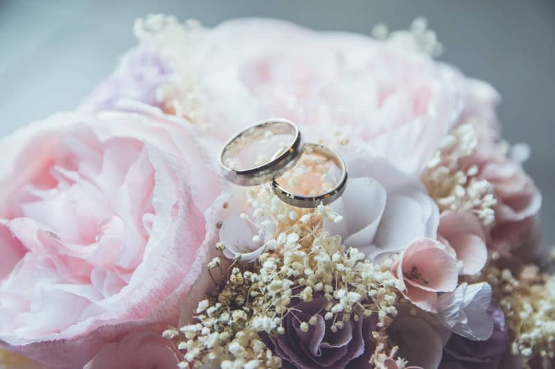 Marriage Proposal Limo Fort Worth