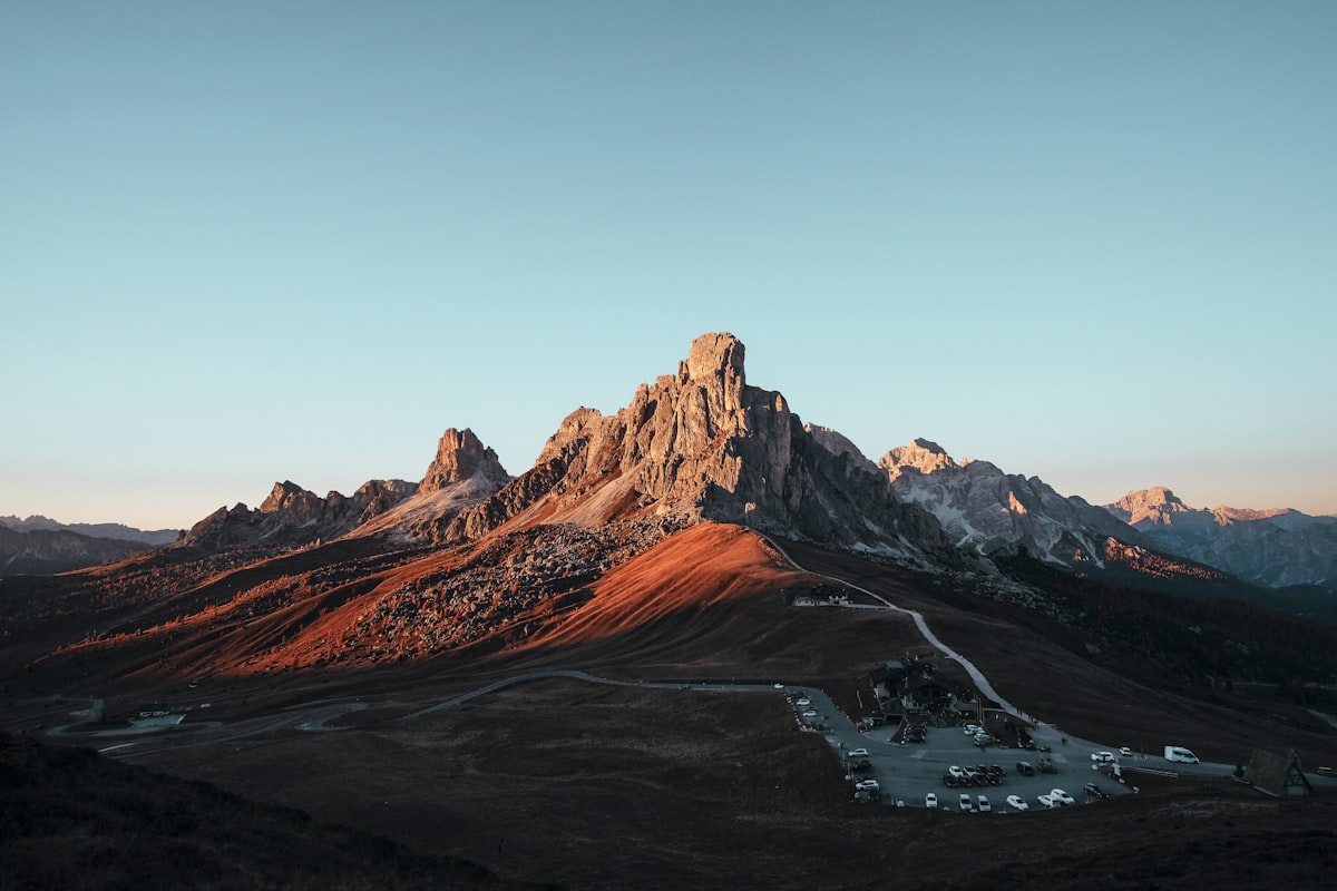 Your Complete Guide to the Fort Worth Stockyards by Party Bus