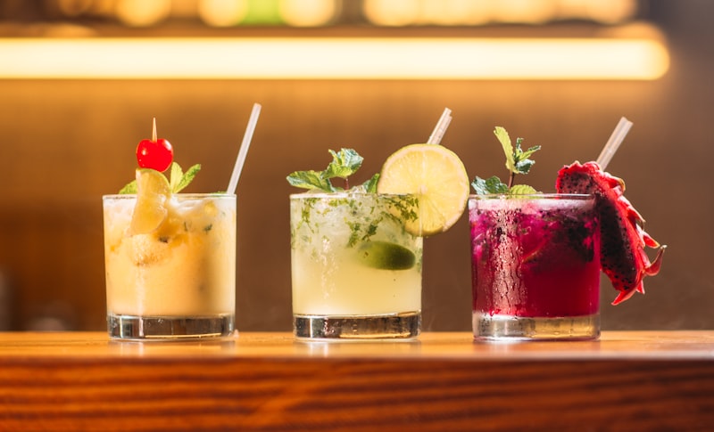 What to Bring on a Party Bus in Fort Worth (and What to Leave at Home)