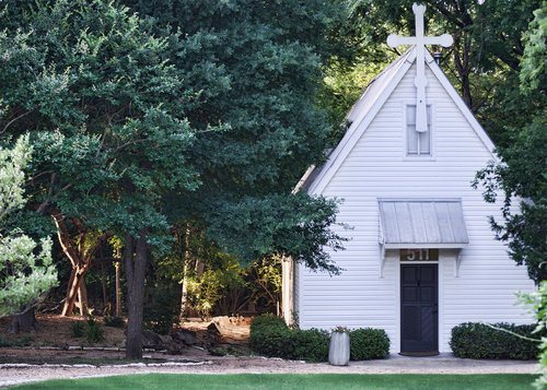 Little Wren Weddings