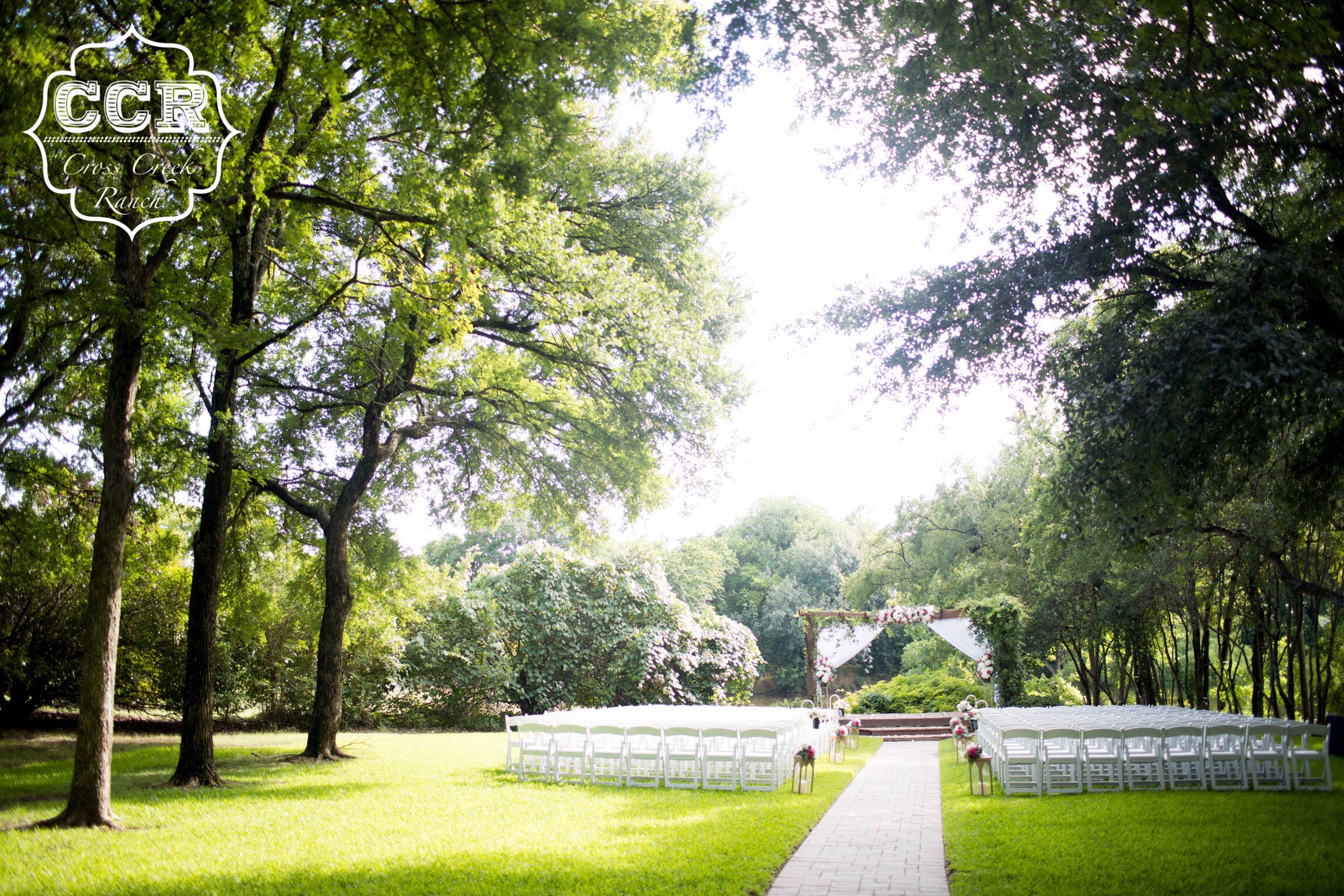 Photo Courtesy: Jamie Huffman Photography