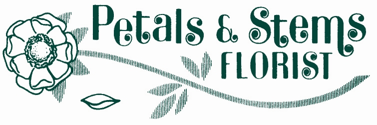 Petals & Stems Florist