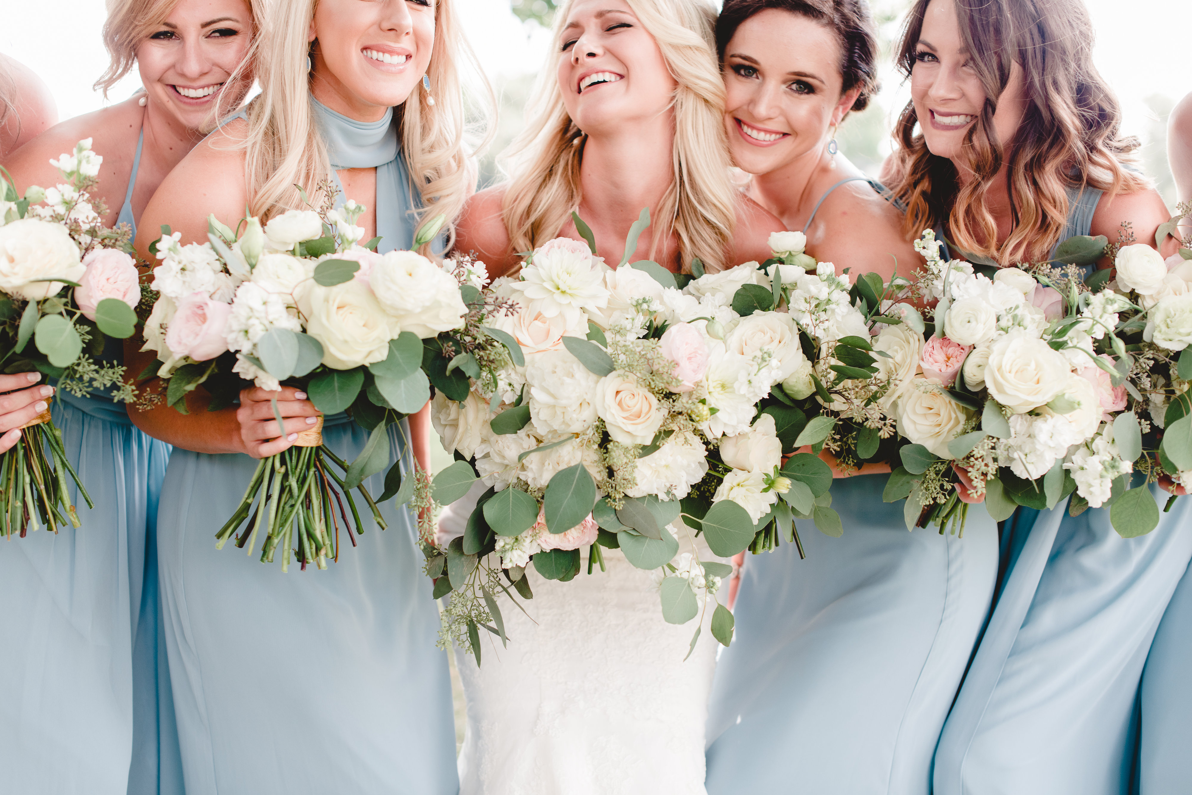 Photo Credit Lindsay Davenport Photography